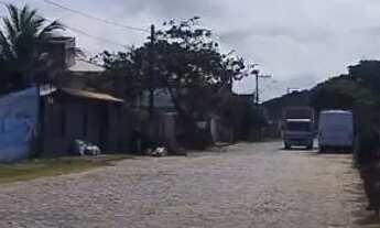 Imagem 5: Terreno na Barra do Jucu