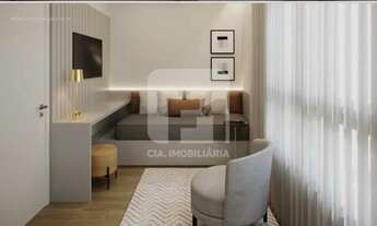 Imagem 6: Casa alto padrão à venda no Córrego Grande