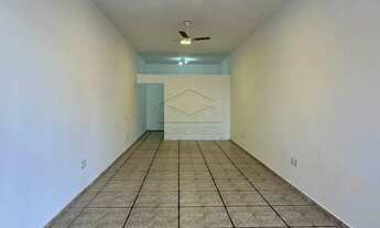 Imagem 2: LOJA COMERCIAL EM AVENIDA NOBRE - VISIBILIDADE PRIVILEGIADA E ALTO FLUXO