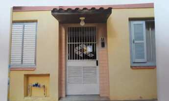 Imagem 3: Apto 2 dorm Partenon c/56m2, c/vaga box condom