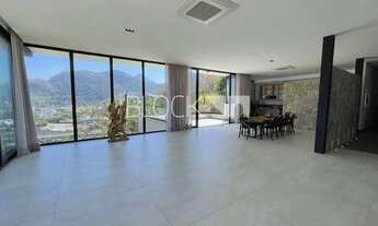 Imagem 6: Joá Casa em condomínio com 5 dormitórios