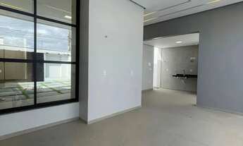 Imagem 5: CN1CASA no ARAÇAGY