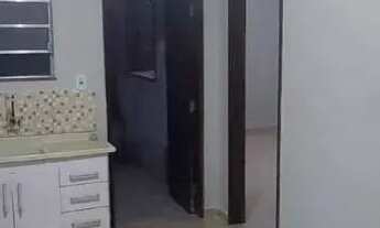 Imagem 3: Imóvel para venda tem 200 metros quadrados com 4 quartos