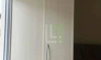 Imagem 6: Sobrado com 3 dormitórios para alugar, 110 m² por R$ 5.860,00/mês - Pleno Novo Engordadour