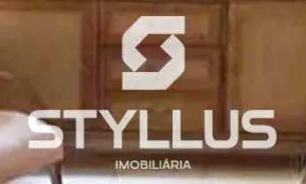 Imagem 2: Taquara Casa com 4 dormitórios