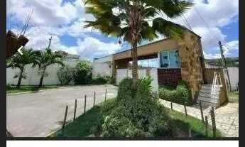 Imagem 4: Apartamento à venda, 2 quartos, 1 vaga, Rosa dos Ventos - Parnamirim/RN