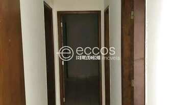 Imagem 7: Casa para aluguel, 3 quartos, 1 suíte, 1 vaga, Cidade Jardim - Uberlândia/MG