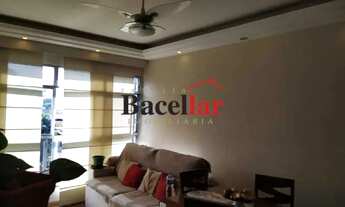 Imagem 3: Apartamento : Padrão / Residencial / Maracanã