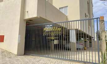 Imagem 4: Apartamentos no Loteamento Morrão Da Força