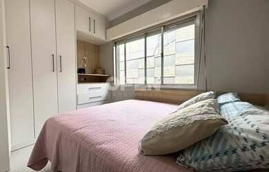 Imagem 16: Casa Térrea de 200m² para Locação com 4 Dormitórios no Bairro Marechal Rondon