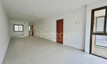 Imagem 5: Locação Studio PORTO ALEGRE RS Brasil