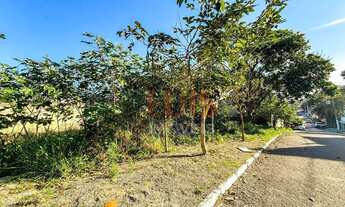 Imagem 2: Terreno à venda, 1500 m² por R$ 800.000,00 - Itaipu - Niterói/RJ