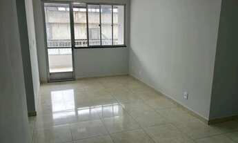 Imagem 3: Apartamento à venda na Rua Samuel Cardoso, Rocha, São Gonçalo - RJ