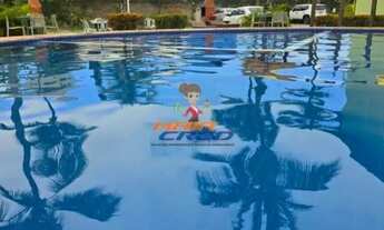 Imagem: Apartamento para Venda em Porto Seguro