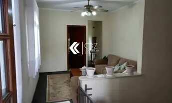 Imagem 7: Casa com excelente localização, próximo ao Centro de Sorocaba