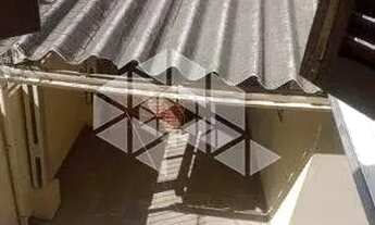 Imagem 2: Casa a venda na Vila Portuguesa