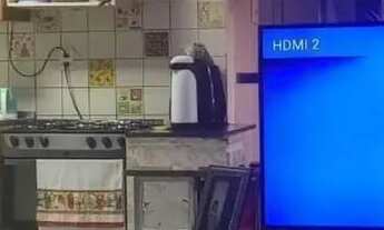 Imagem 3: Brognoli Vende - Casa Vargem Bom Jesus