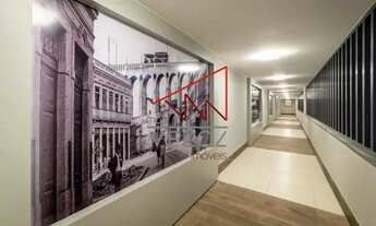 Imagem 3: Apartamento - Garden / Residencial / Centro