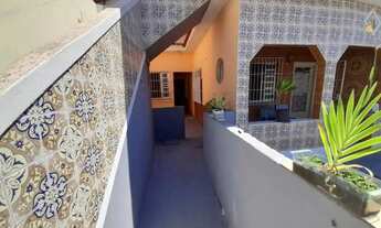 Imagem 3: Casa para aluguel, 1 quarto, Jardim Catarina - SÃO GONÇALO/RJ