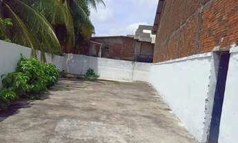 Imagem 5: Galpão para aluguel em Dom Lustosa - Fortaleza - CE