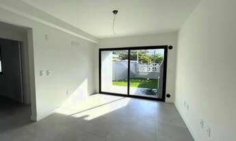 Imagem 3: Apartamento Garden novo na Lagoa da Conceição