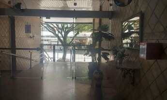 Imagem 3: QUARTO E SALA C/GARAGEM CENTRO