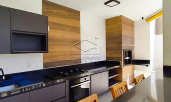 Imagem 6: BUZIOS - APARTAMENTO COM 2 DORMITÓRIOS E CONDOMÍNIO COM LAZER COMPLETO. JARDIM AMÉRICA, BA