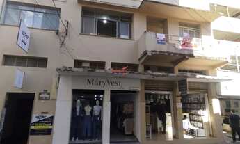 Imagem 1: Casa para venda no Centro de Viçosa MG