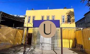 Imagem 3: Loja Comercial para locação, Jardim dos Ipês, São Paulo - LO0078