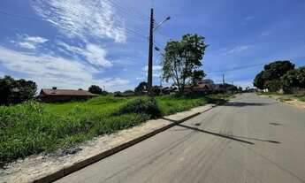 Imagem 6: Dois lotes à venda. vila oliveira, aparecida de goiânia