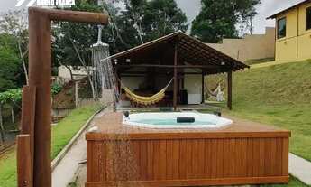 Imagem 3: Vende-se Chácara de Alto Padrão Guarapari/ES