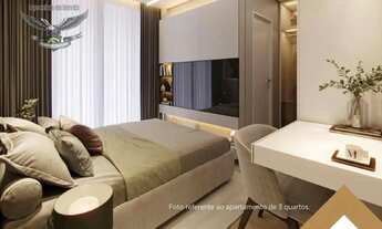 Imagem 6: SORELLE - SUA OPORTUNIDADE ESTA AQUI