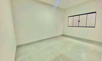 Imagem 6: Casa à venda, Jardim Itaipu, Goiânia, GO