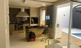 Imagem 7: SOBRADO COM 2 SUITES SENDO 1 CLOSET; PIRATININGA; SOROCABA; LESTE