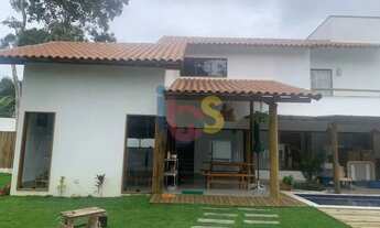 Imagem 7: Casa com 3 Suites em Arraial D´ajuda