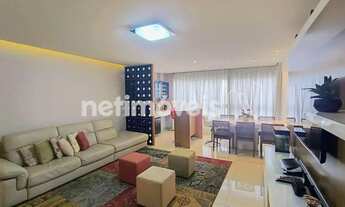 Imagem: Venda Apartamento 3 quartos Buritis Belo