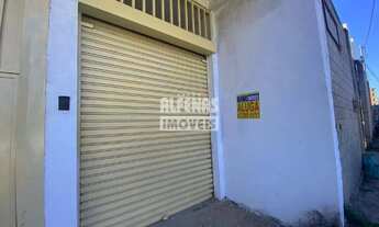 Imagem 4: Loja para aluguel no Bairro EUROPA