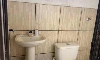 Imagem 2: Casa a venda Casa com 3 dormitórios