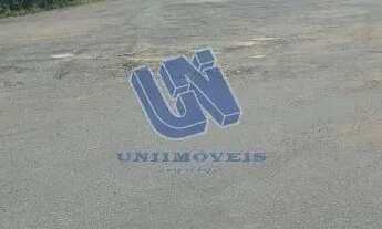 Imagem 5: Galpão para alugar com vários tamanhos totalizando 12.000m2 em Abrantes-Camaçari