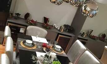 Imagem 5: APARTAMENTO - MORUMBI - SP