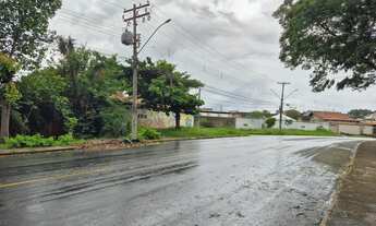 Imagem 7: Oportunidade/residencial ou comercial!!!!