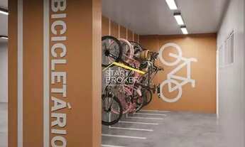 Imagem 5: Apartamento com 3 Quartos e 4 banheiros à Venda, 155 m²