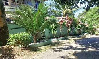 Imagem 2: Aluguel para carnaval costa verde /diária 890,00