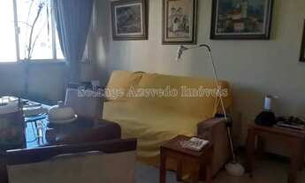 Imagem 2: VISCONDE DE ABAETÉ JUNTO A 28 DE SETEMBRO