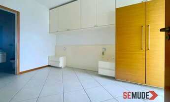 Imagem 4: Apartamento 2 dormitórios no Itacorubi
