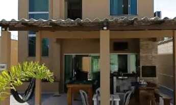 Imagem 6: Alugo réveillon menor preço de Arembepe