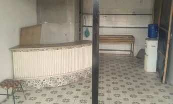 Imagem 3: Ponto Comercial Galpão / depósito com venda com preço sob consulta