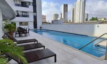 Imagem 2: Edifício Águas de março