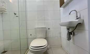 Imagem 6: Kitnet para locação no Centro