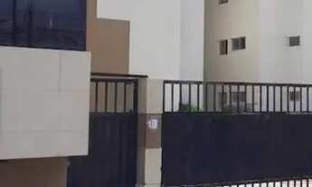 Imagem: Aluguel próximo ao shopping Miramar